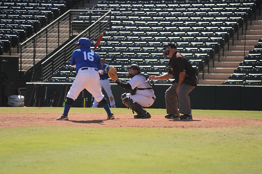 Seals_World_Series_2016 (588).JPG - (c)2010 DeVetter